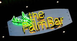 Palmerston Tavern - Accommodation Yamba 0