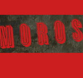 Amorosa - Accommodation Yamba