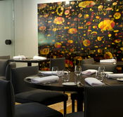 Botanical Hotel - Accommodation Yamba