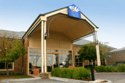 Pakenham Inn - Accommodation Yamba 0