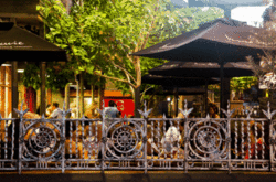 Grosvenor Hotel - Accommodation Yamba 0