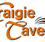 Craigie Tavern - Accommodation Yamba