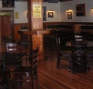Jack Duggans Irish Pub - Accommodation Yamba