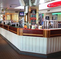 Collaroy Beach Hotel - Accommodation Yamba