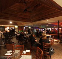 Glengarry Tavern - Accommodation Yamba