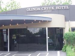 Olinda Creek Hotel - Accommodation Yamba 1