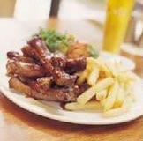 The Vic Hotel - Accommodation Yamba 1