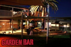 Rosemount Hotel - Accommodation Yamba 1