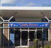 The Glades Tavern - Accommodation Yamba