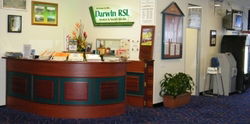 RSL Club Darwin - Accommodation Yamba 1
