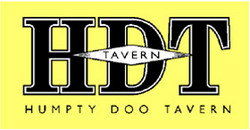 Humpty Doo Tavern - Accommodation Yamba 1