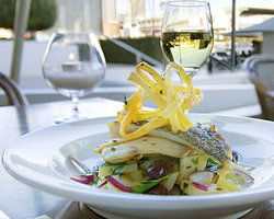 The Lounge Hotel - Accommodation Yamba 1
