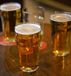 Cedars Tavern - Accommodation Yamba 1