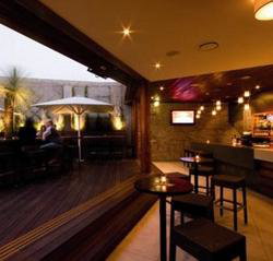 The Coopers Hotel Newtown - Accommodation Yamba 1