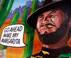 Cactus Jack's - Accommodation Yamba 1