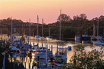 H20 Bar And Bistro - Accommodation Yamba 1