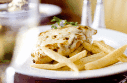 Pakenham Inn - Accommodation Yamba 1