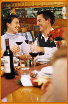 Robin Hood Hotel - Accommodation Yamba 2