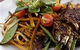 Prince Alfred Hotel - thumb 2