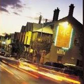 The Vic Hotel - Accommodation Yamba 2