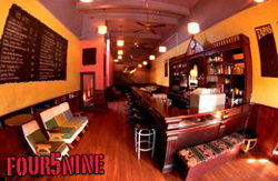 Rosemount Hotel - Accommodation Yamba 2