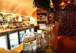 Darlo Bar - Accommodation Yamba 2