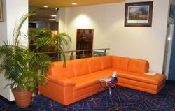 RSL Club Darwin - Accommodation Yamba 2