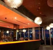 BCM Bar  Balcony - Accommodation Yamba