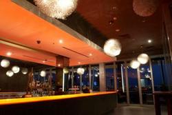 BCM Bar & Balcony - Accommodation Yamba 0