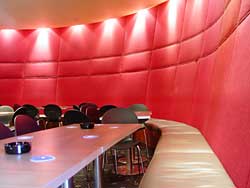 Pavilion Hotel - Accommodation Yamba 2