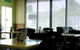 Kains Bar @ Riverview Hotel - thumb 2