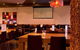 The Lounge Hotel - thumb 2