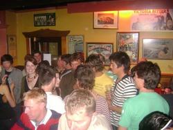 The Royal Oak - Accommodation Yamba 2