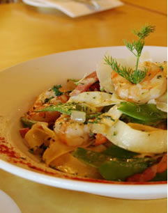 Clarendon Arms Hotel - Accommodation Yamba 2