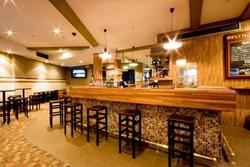 The Coopers Hotel Newtown - Accommodation Yamba 2