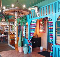 Cactus Jack's - Accommodation Yamba 2