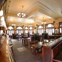 Belgian Beer Cafe - Accommodation Yamba 2