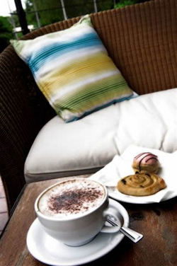 Palmerston Tavern - Accommodation Yamba 2
