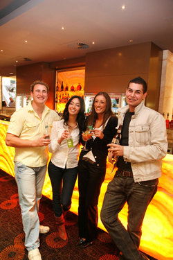 Mounties - Accommodation Yamba 3