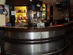 Olinda Creek Hotel - Accommodation Yamba 3