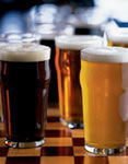 Prince Alfred Hotel - Accommodation Yamba 3