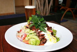 Rosemount Hotel - Accommodation Yamba 3