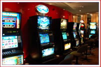 TC's Bar And  Gaming Lounge - Accommodation Yamba 3