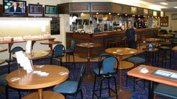 RSL Club Darwin - Accommodation Yamba 3