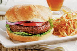 Humpty Doo Tavern - Accommodation Yamba 3