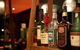BCM Bar & Balcony - thumb 1