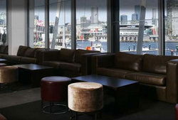 Fix Docklands - Accommodation Yamba 3