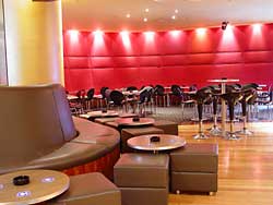 Pavilion Hotel - Accommodation Yamba 3