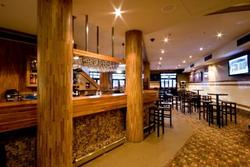 The Coopers Hotel Newtown - Accommodation Yamba 3