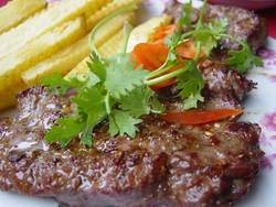 H20 Bar And Bistro - Accommodation Yamba 3